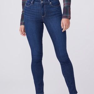 PAIGE jeans! Size 29